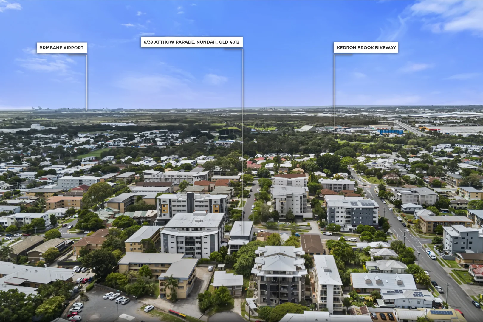 Additional image 14 of 6/39 Atthow Parade, Nundah QLD 4012