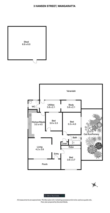 Image 20