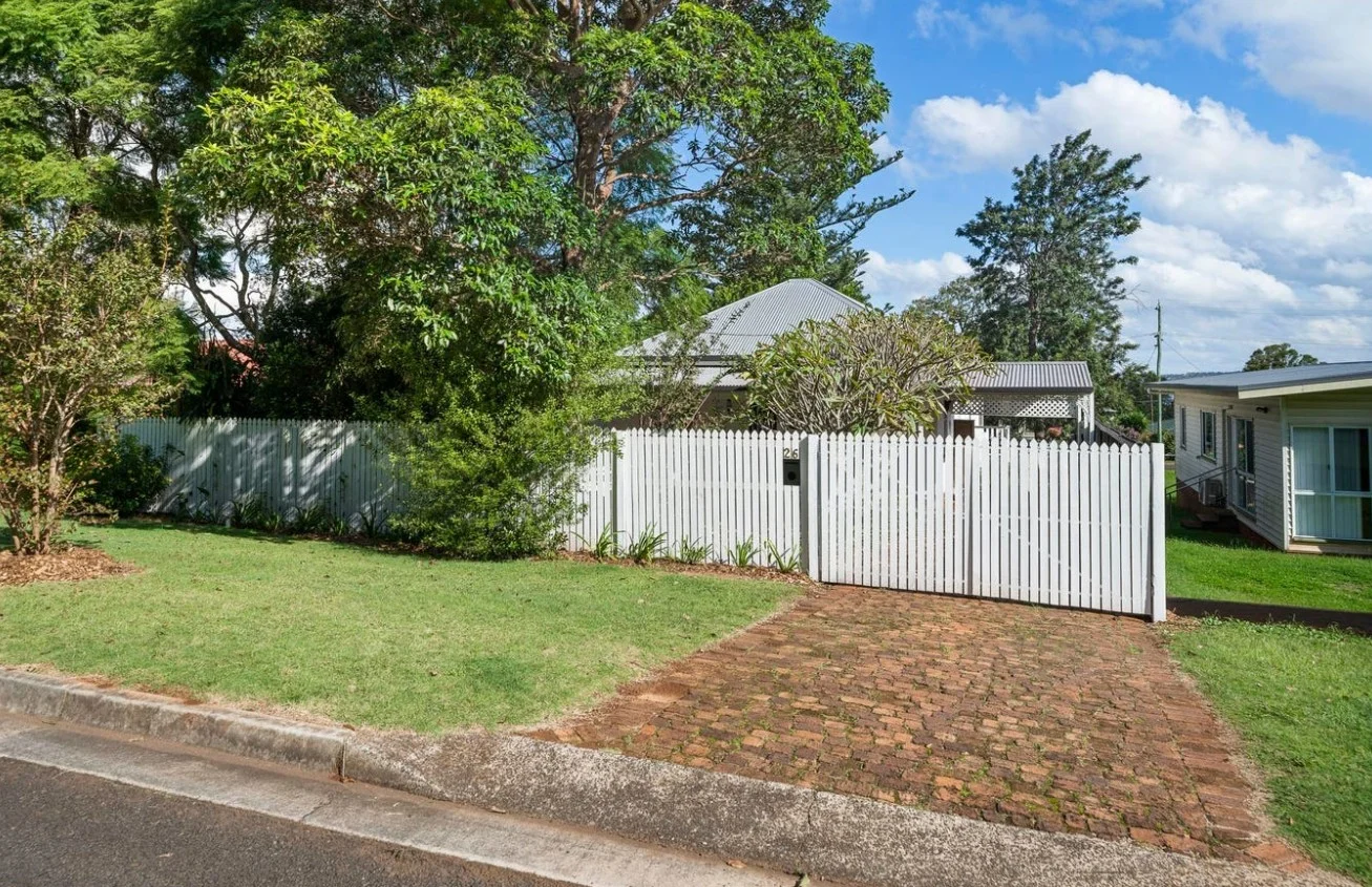 Additional image 18 of 26 Messines Street, Harlaxton QLD 4350