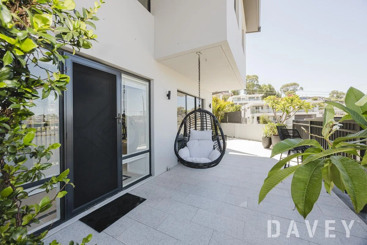 Additional image 32 of 15B Sackville Terrace, Scarborough WA 6019