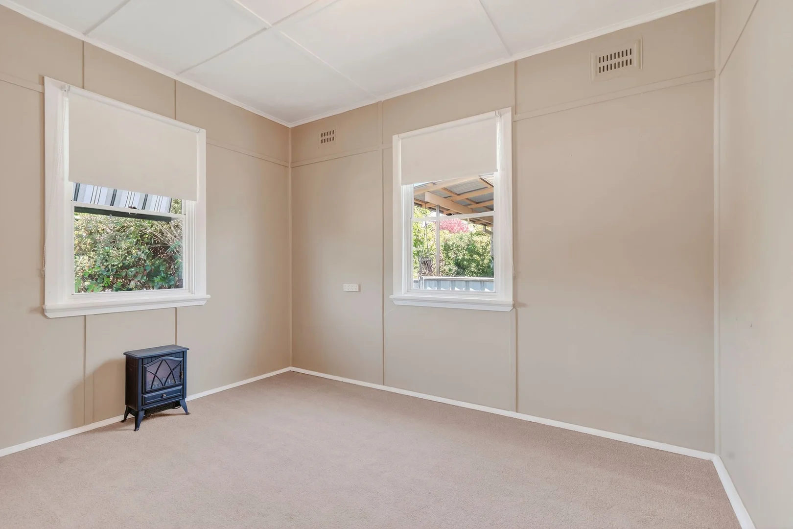 Additional image 4 of 10 Wade Street, Crookwell NSW 2583