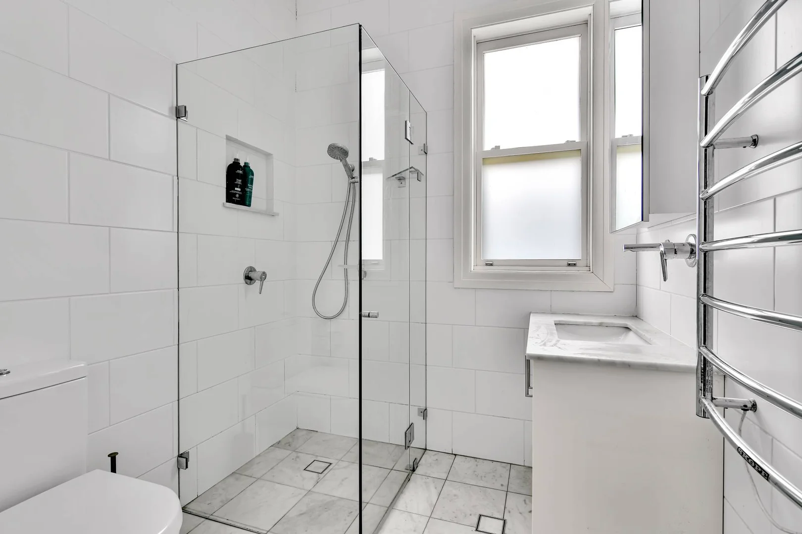 Additional image 6 of 15 Patrick Street, Willoughby NSW 2068