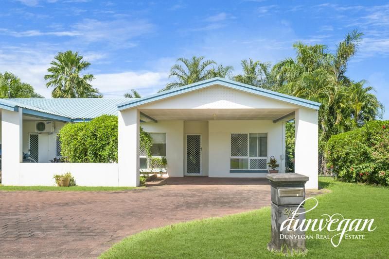 3 bedrooms Duplex in 2/39 Forrest Parade BAKEWELL NT, 0832