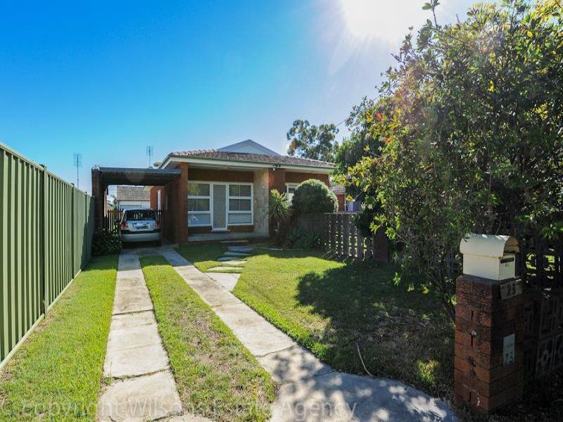 23 Gwendolen Avenue, Umina Beach NSW 2257, Image 0