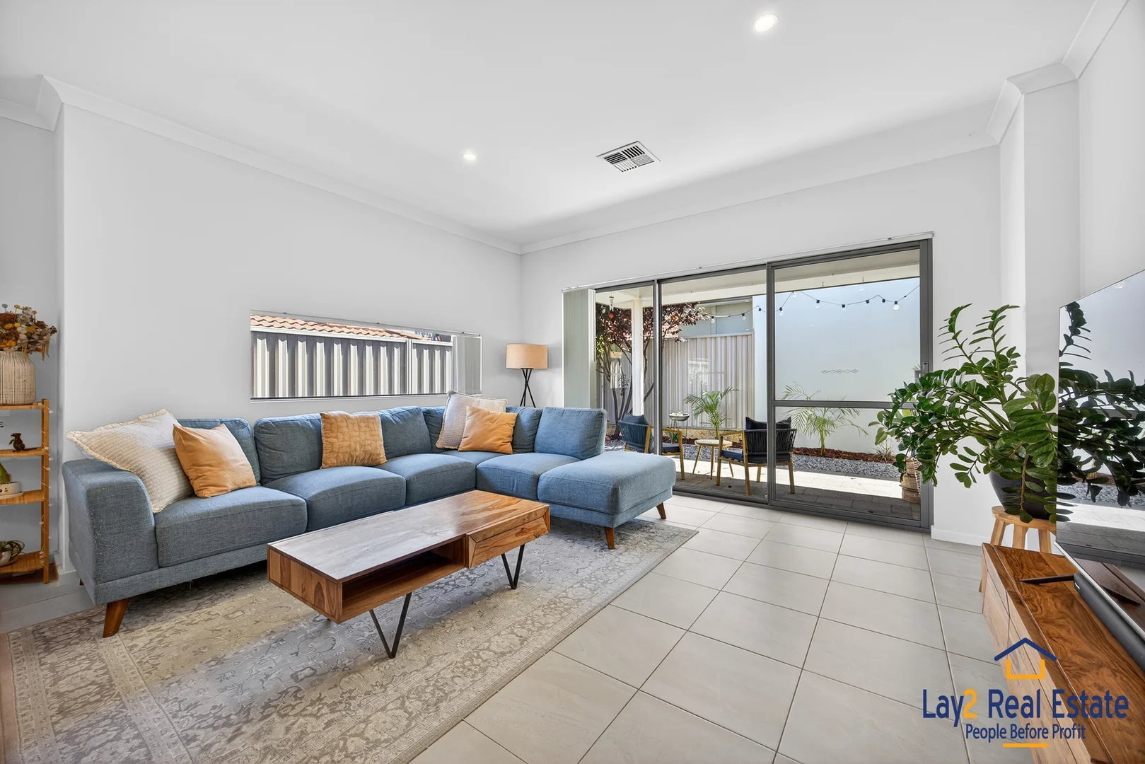 Additional image 13 of 2/8A Roberts Street, Bayswater WA 6053