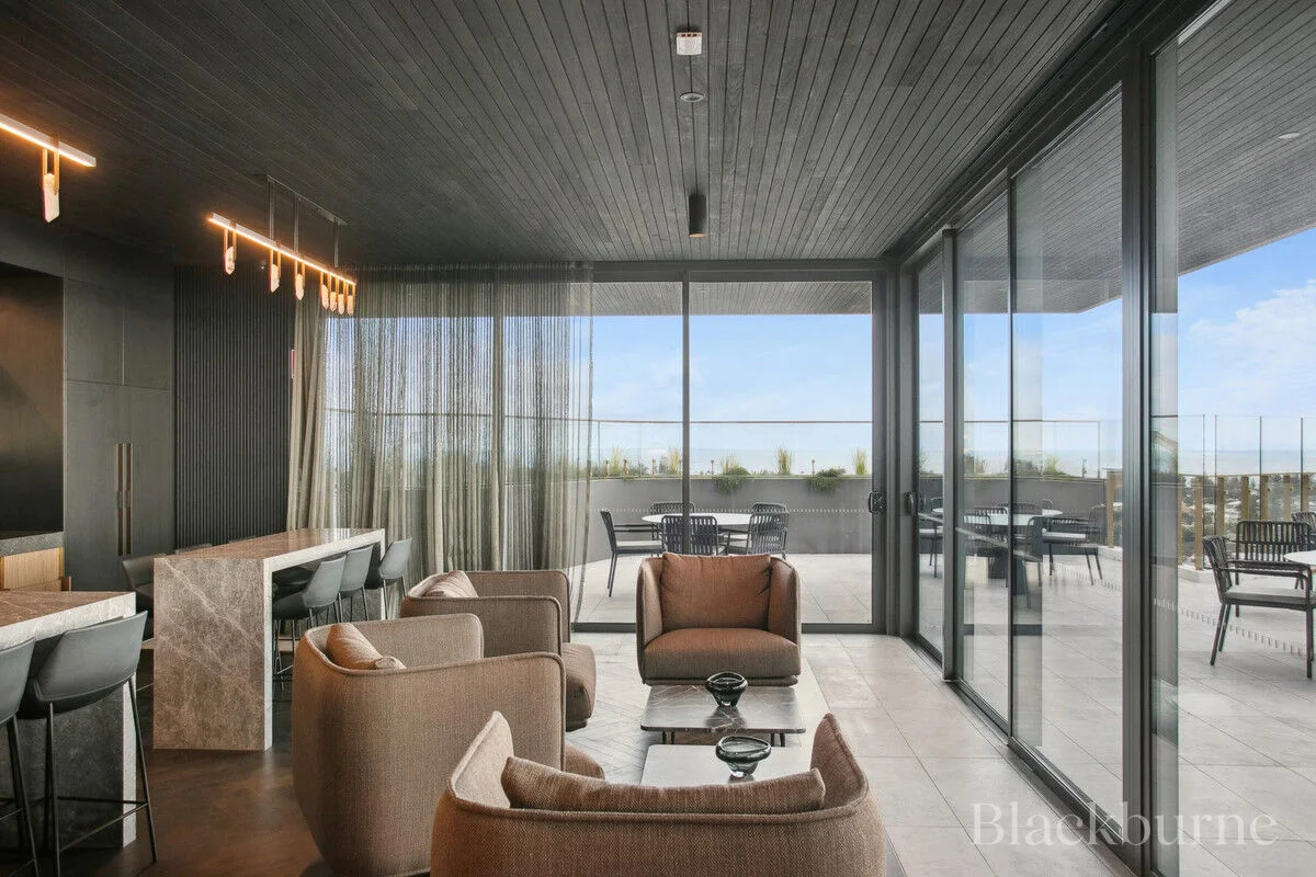 Additional image 35 of G41/1 Airlie Street, Claremont WA 6010