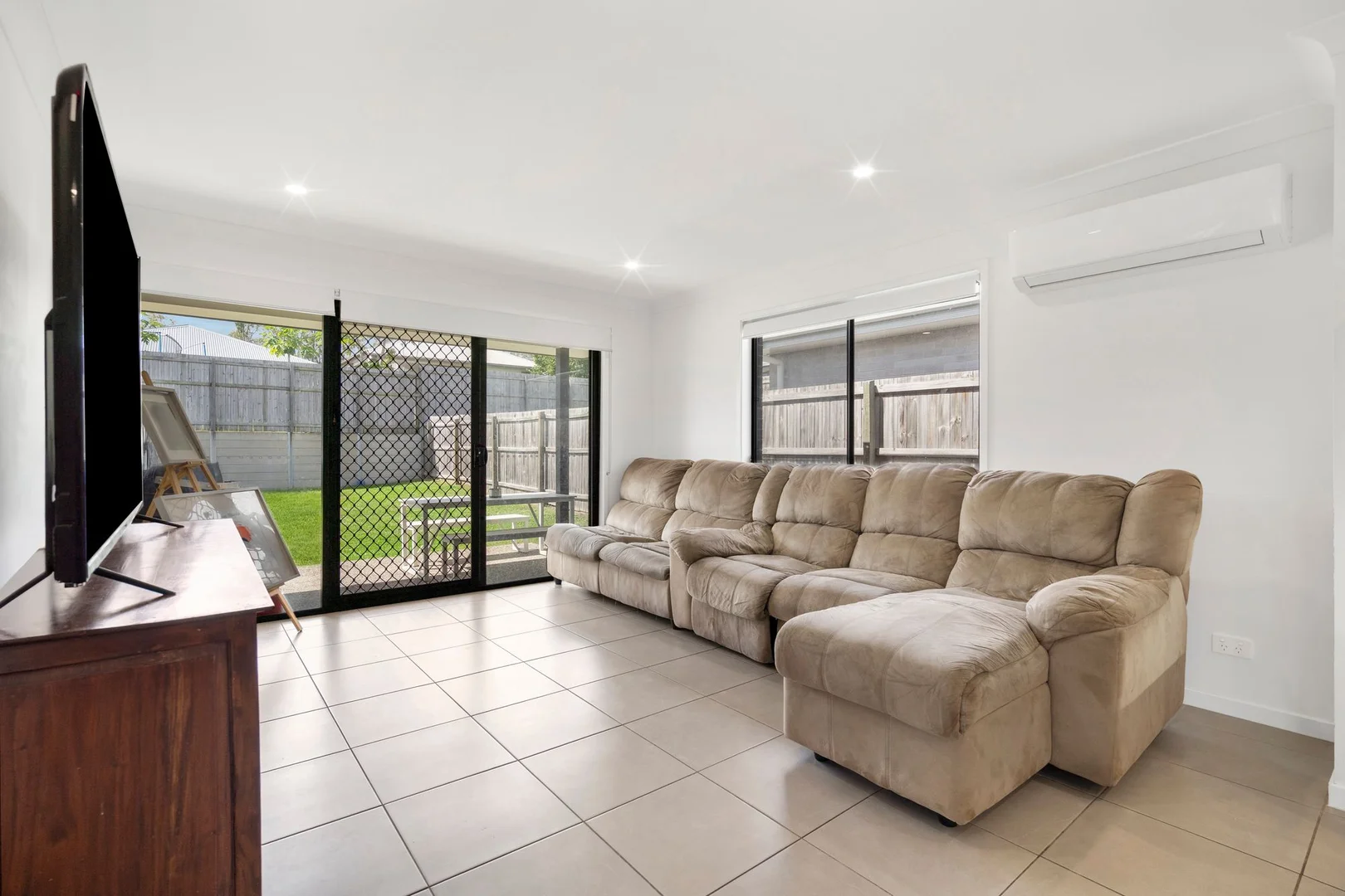 Additional image 4 of 5 Priestly Place, Redbank QLD 4301