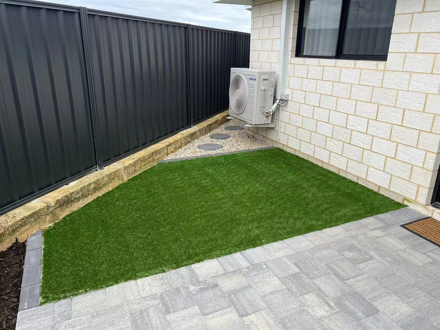 Additional image 13 of 13/536 Nicholson Road, Canning Vale WA 6155