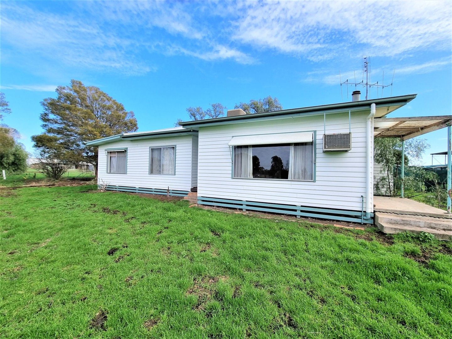 13 Flowerday Lane, Murrabit West VIC 3579, Image 0