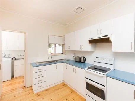 Additional image 3 of 133 Burrows Street, Mildura VIC 3500