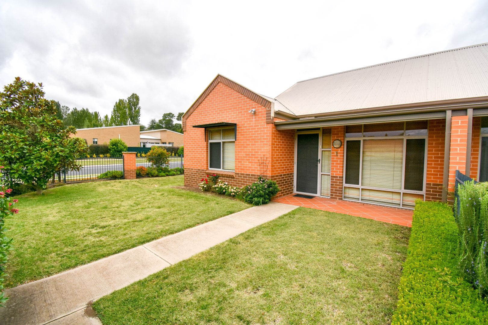 1/48 Rosemont Avenue, Kelso NSW 2795, Image 1