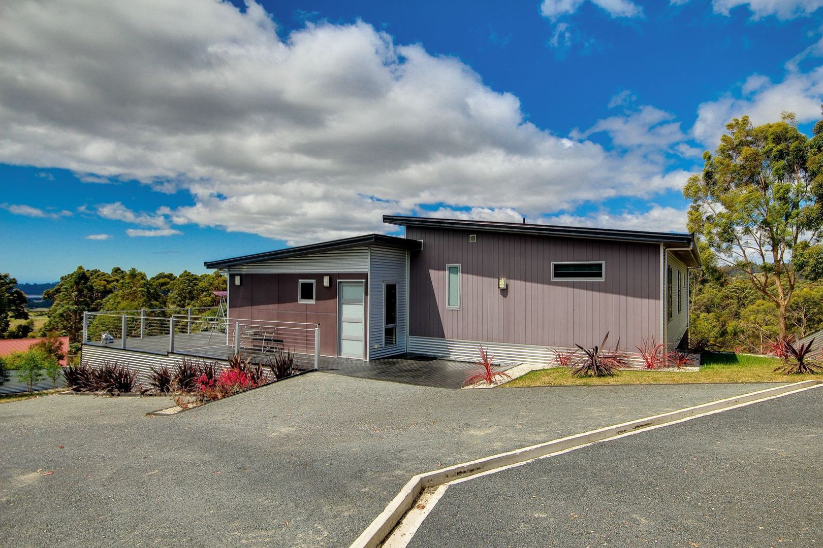 69 Knox Drive, South Spreyton TAS 7310, Image 1