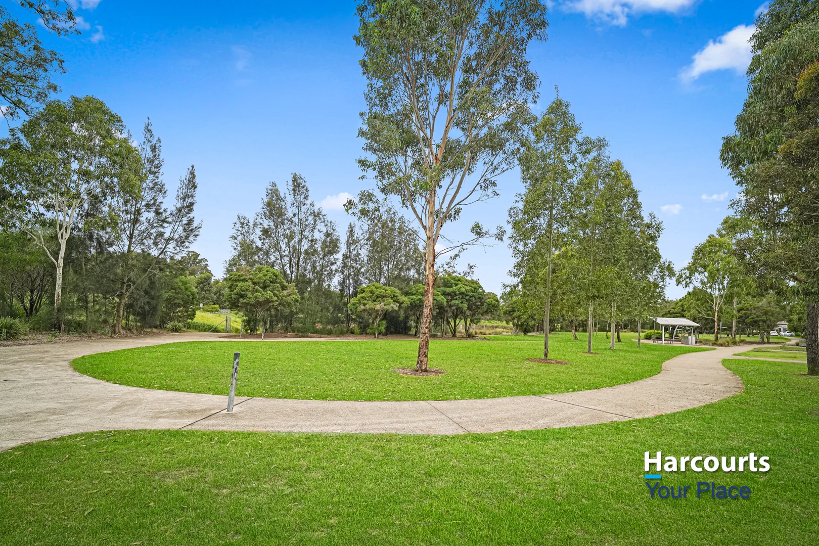 Additional image 5 of 39 Finsbury Circuit, Ropes Crossing NSW 2760