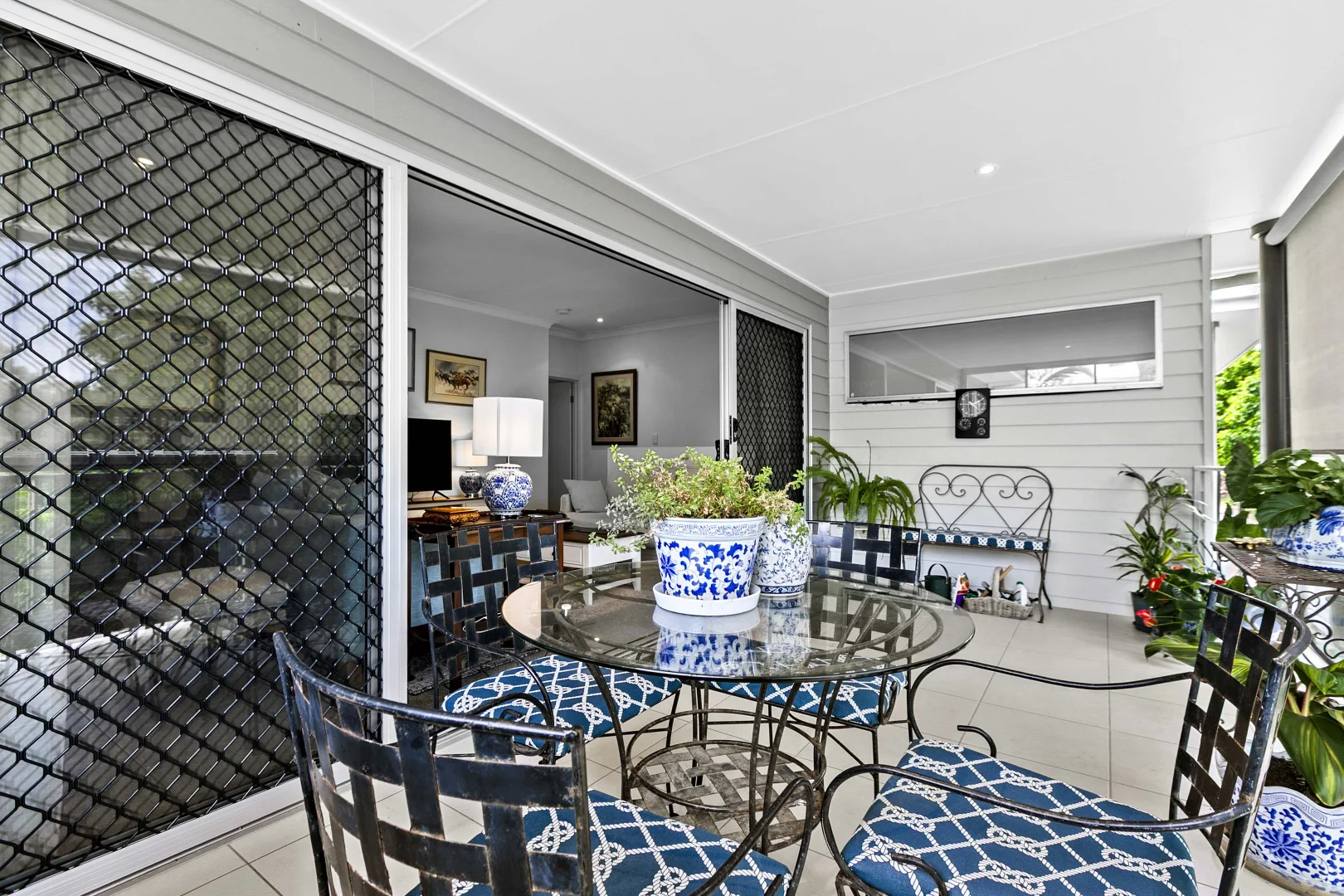Additional image 5 of 7/201 Torquay Terrace, Torquay QLD 4655