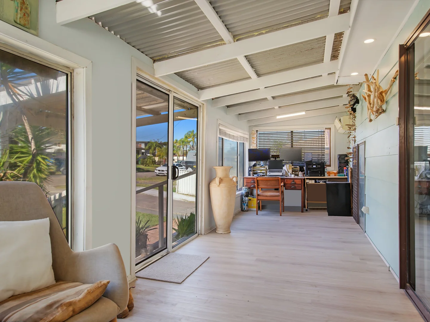 Additional image 13 of 62 Perouse Avenue, San Remo NSW 2262