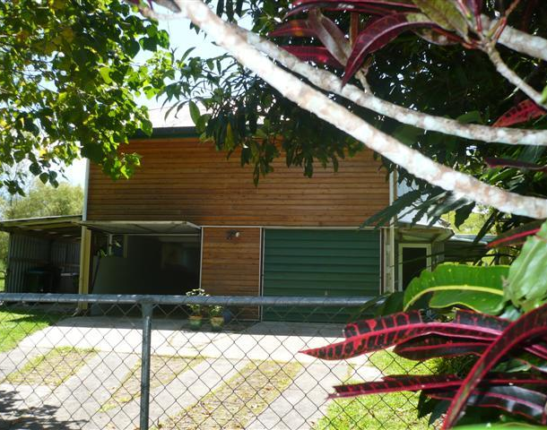 Lot 261 Flying Fish Point Road, Coconuts QLD 4860