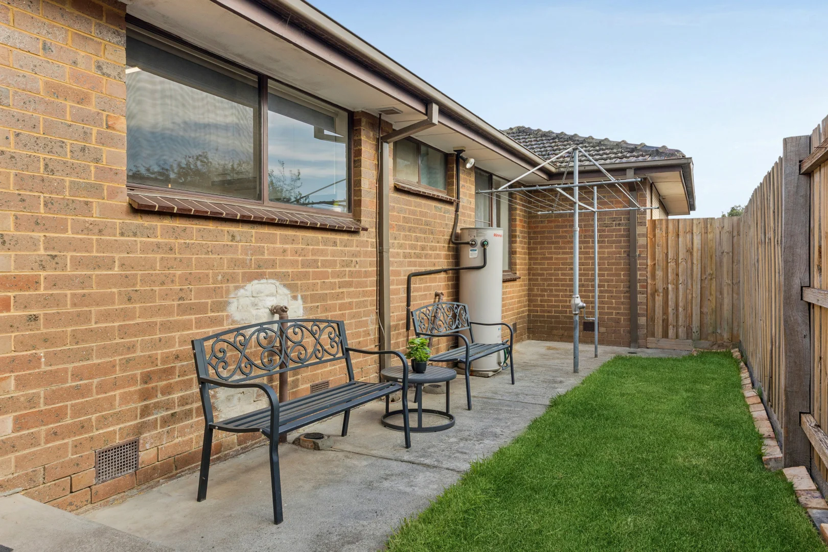 Additional image 10 of 4/34 Barton Street, Reservoir VIC 3073