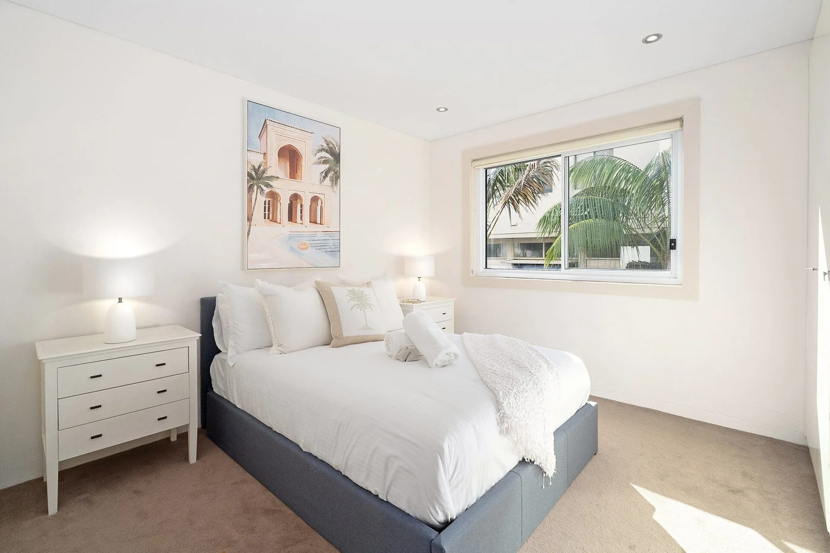 Additional image 19 of 2/29-31 Richmond Avenue, Dee Why NSW 2099