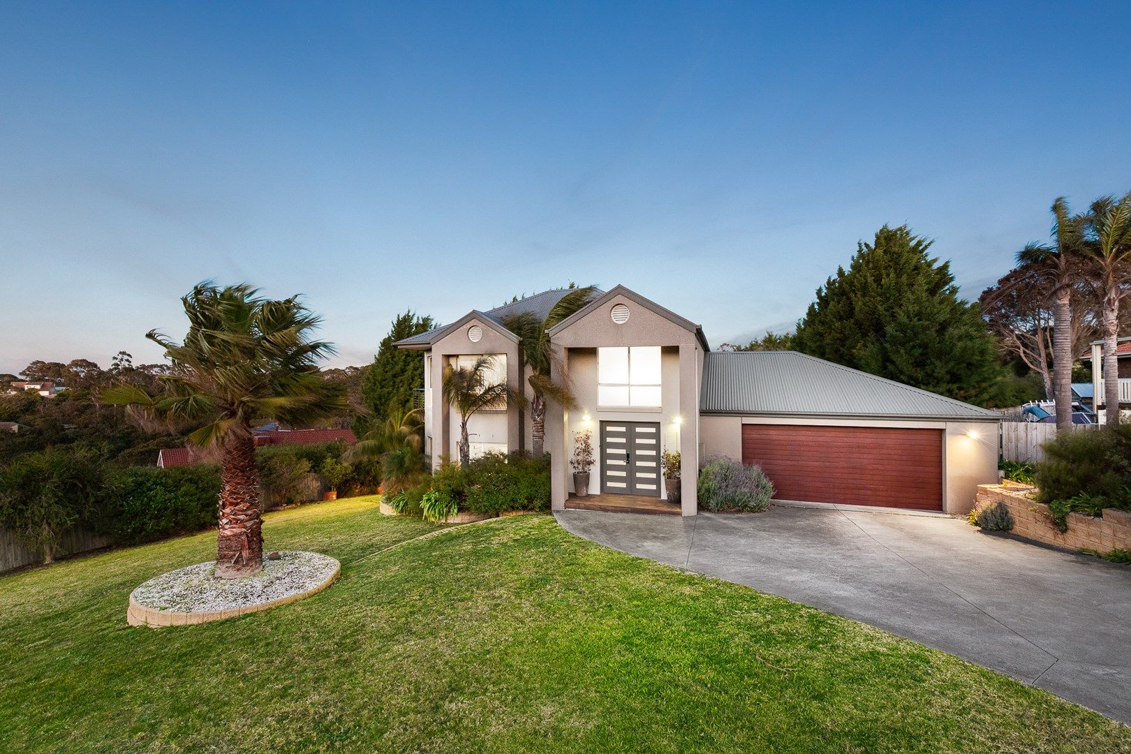 8 Hove Road, Mount Martha VIC 3934, Image 0