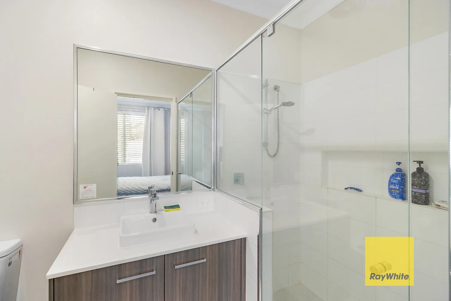 Additional image 7 of 26A Danube Avenue, Beechboro WA 6063