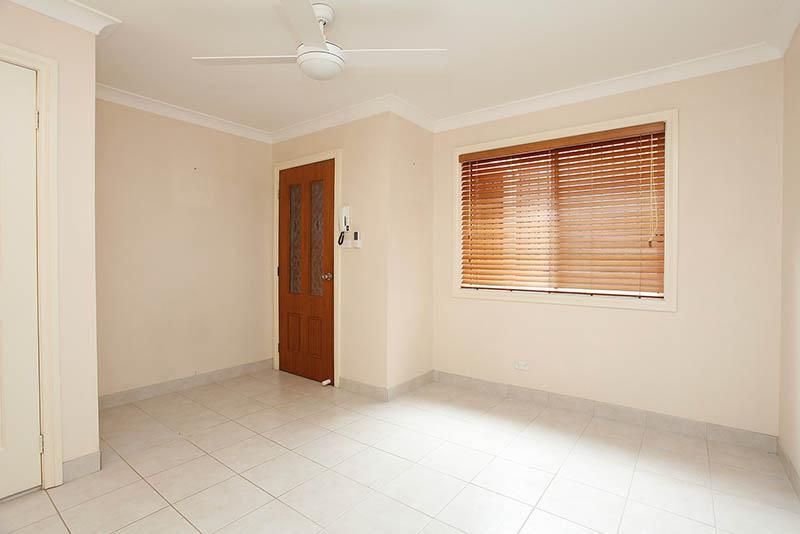 21/2 Station Avenue, Concord West NSW 2138, Image 2