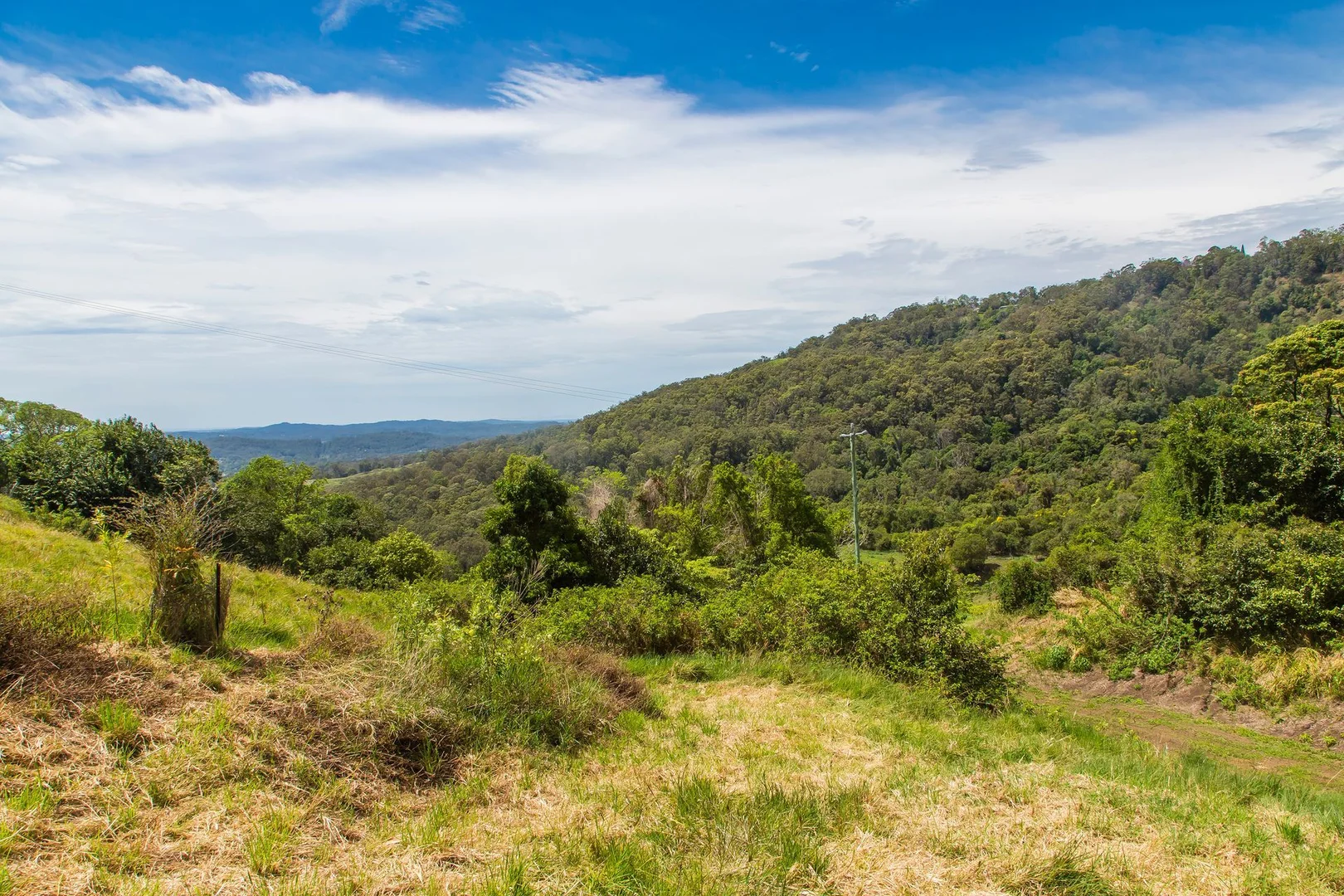 Additional image 11 of 74 Rann Lane, Hunchy QLD 4555