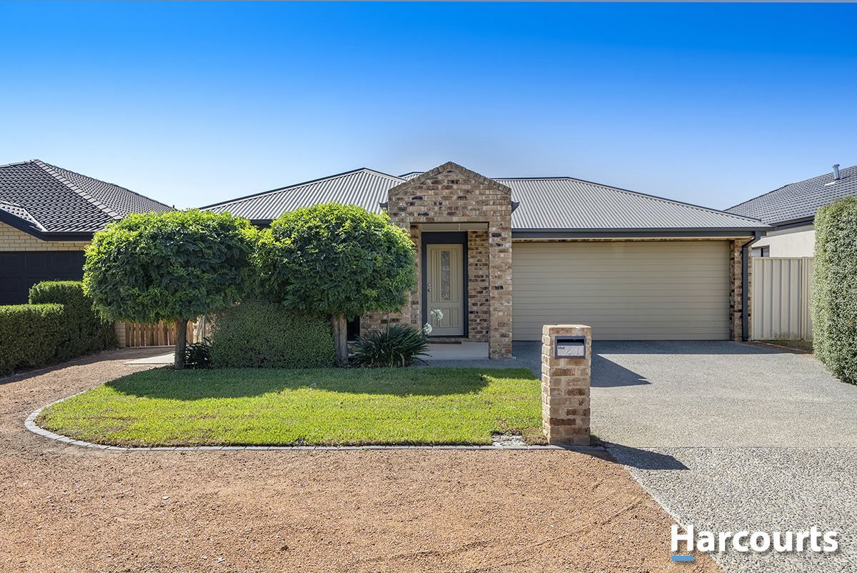 27 Eurobin Street, Harrison ACT 2914, Image 0