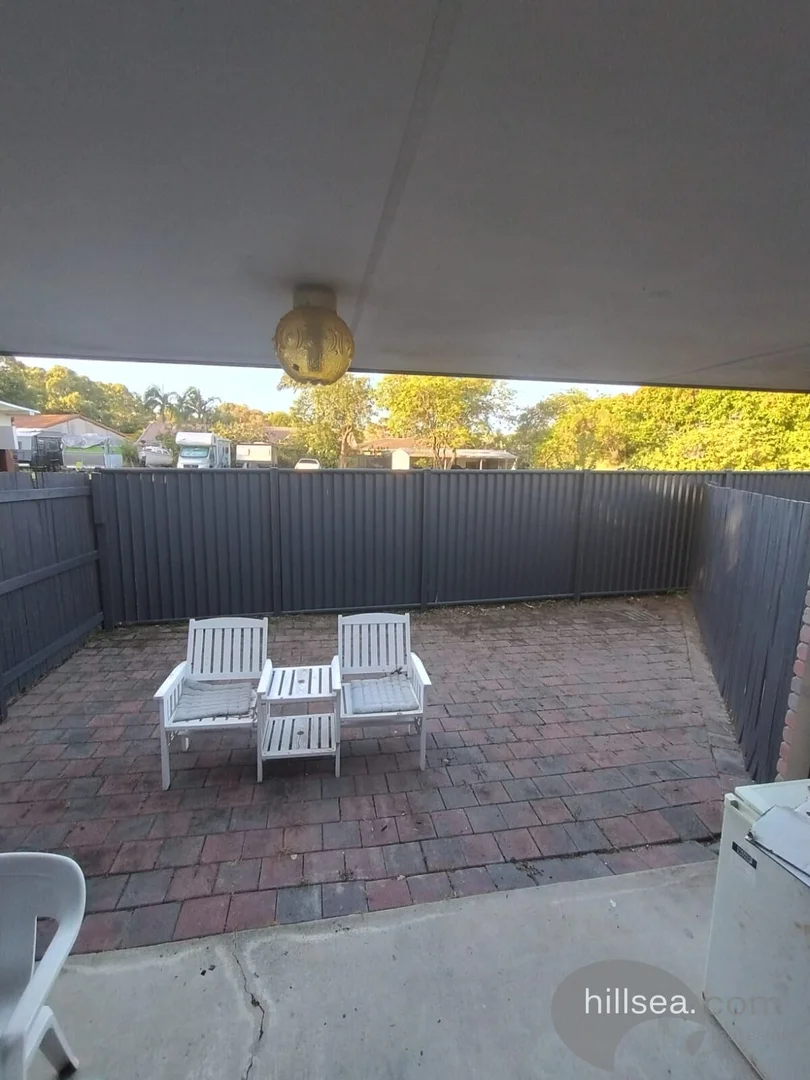 Additional image 12 of 5/145 Government Road, Labrador QLD 4215