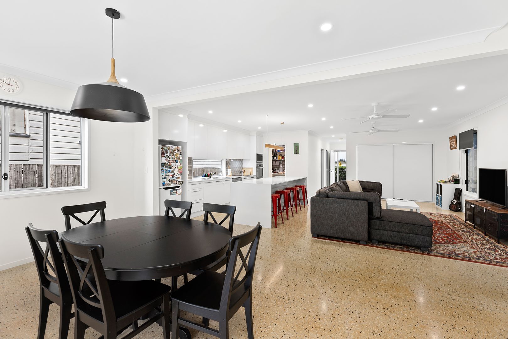 3 Baradine Street, Newmarket QLD 4051 House For Rent Domain