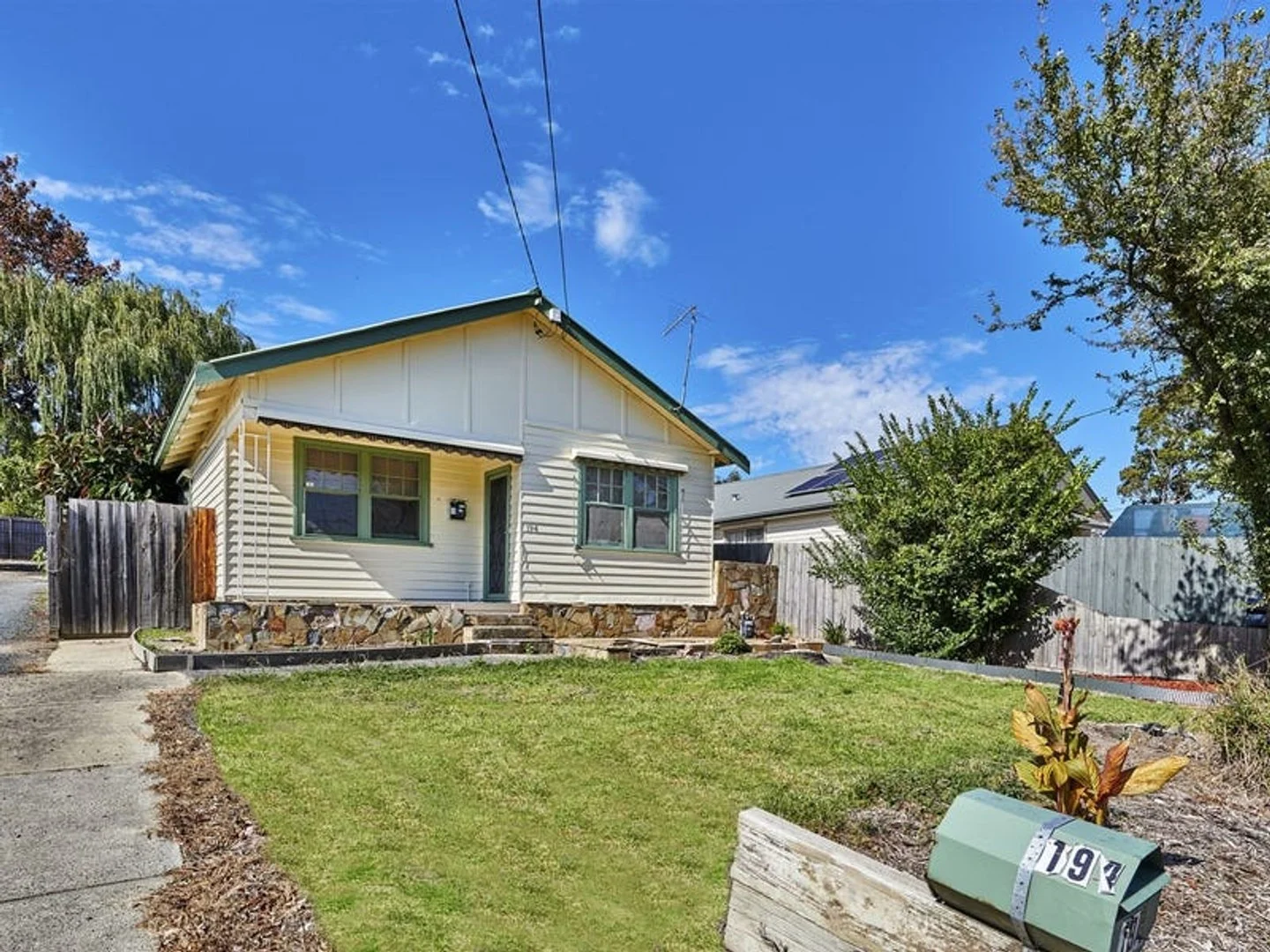 194 Dorset Road, Boronia VIC 3155