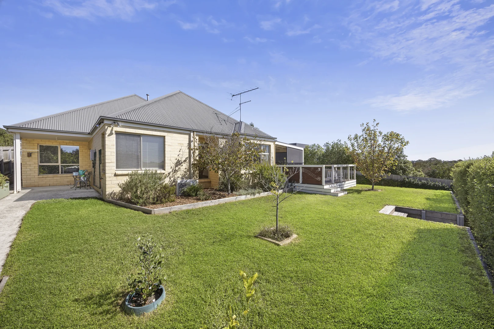 Additional image 21 of 77 Rivergum Drive, Highton VIC 3216