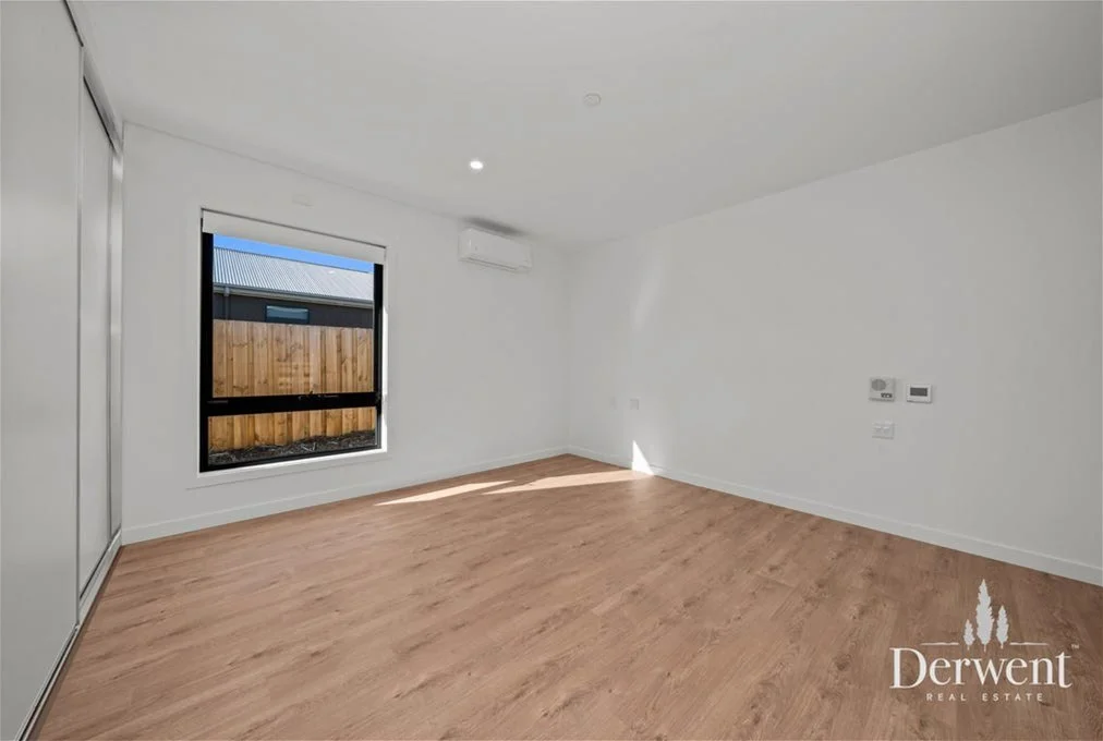 Additional image 16 of 31 Bluetongue Drive, Magra TAS 7140