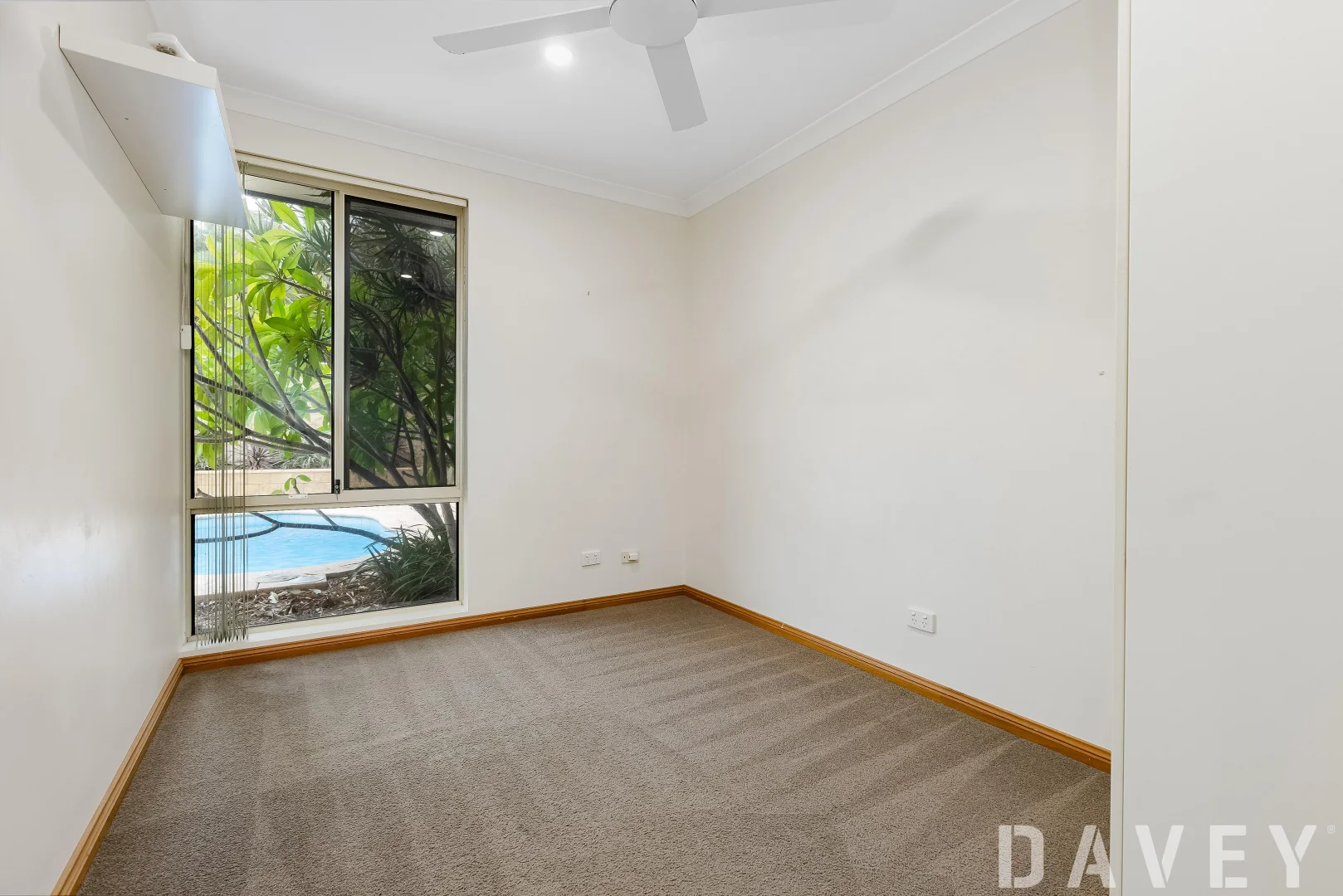 Additional image 10 of 24 Kennedy Way, Padbury WA 6025