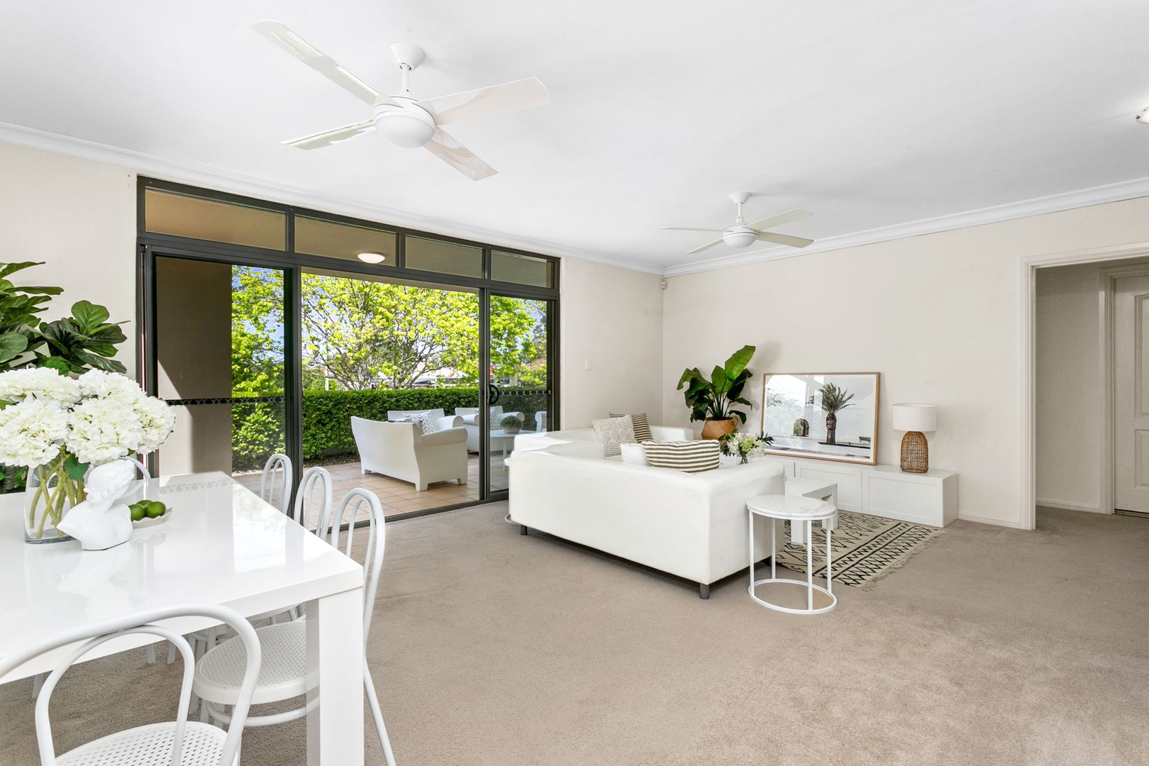 1/290-296 Penshurst St, North Willoughby NSW 2068, Image 1