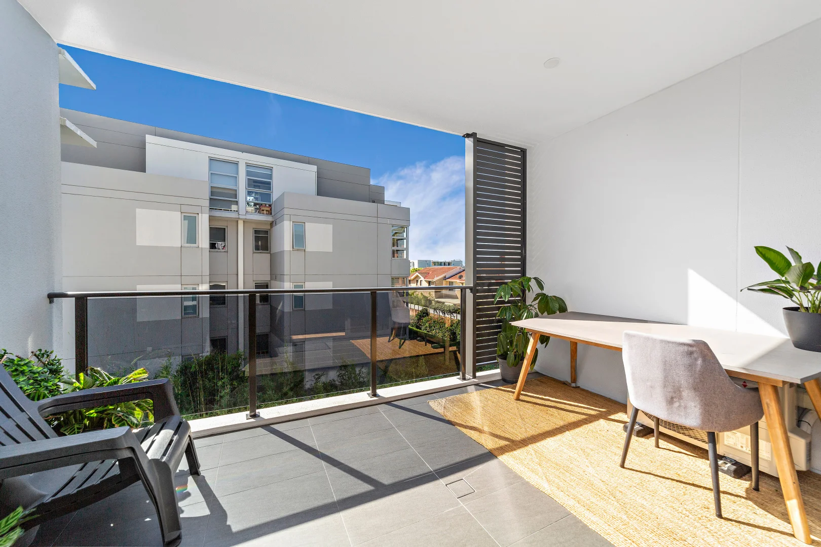 Additional image 5 of 203/29 Virginia St, North Wollongong NSW 2500