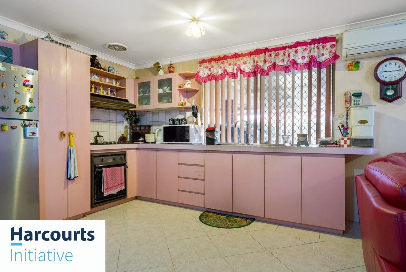 145 Boyare Avenue, Mirrabooka WA 6061, Image 1