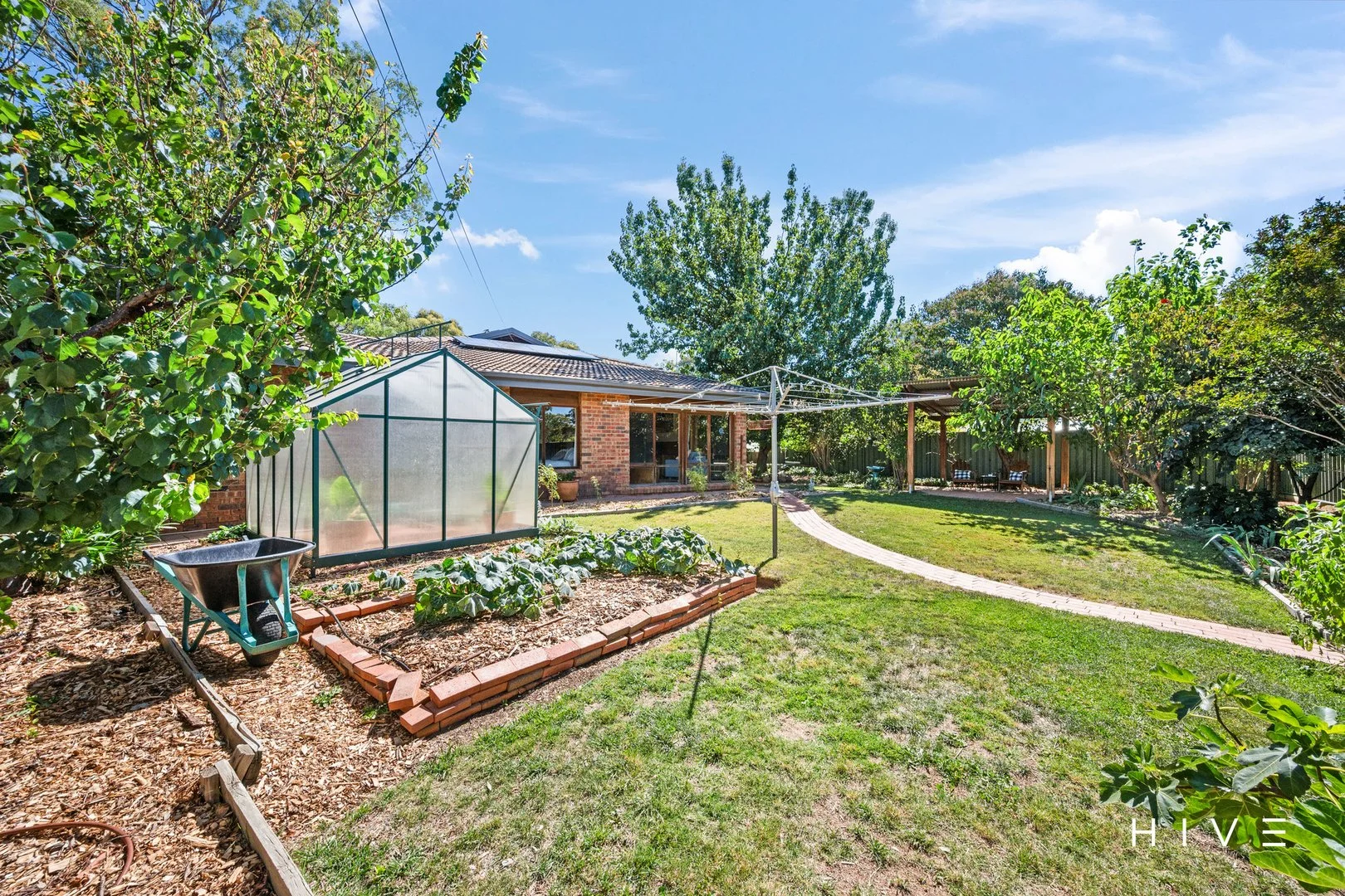 Additional image 27 of 87 O'Halloran Circuit, Kambah ACT 2902