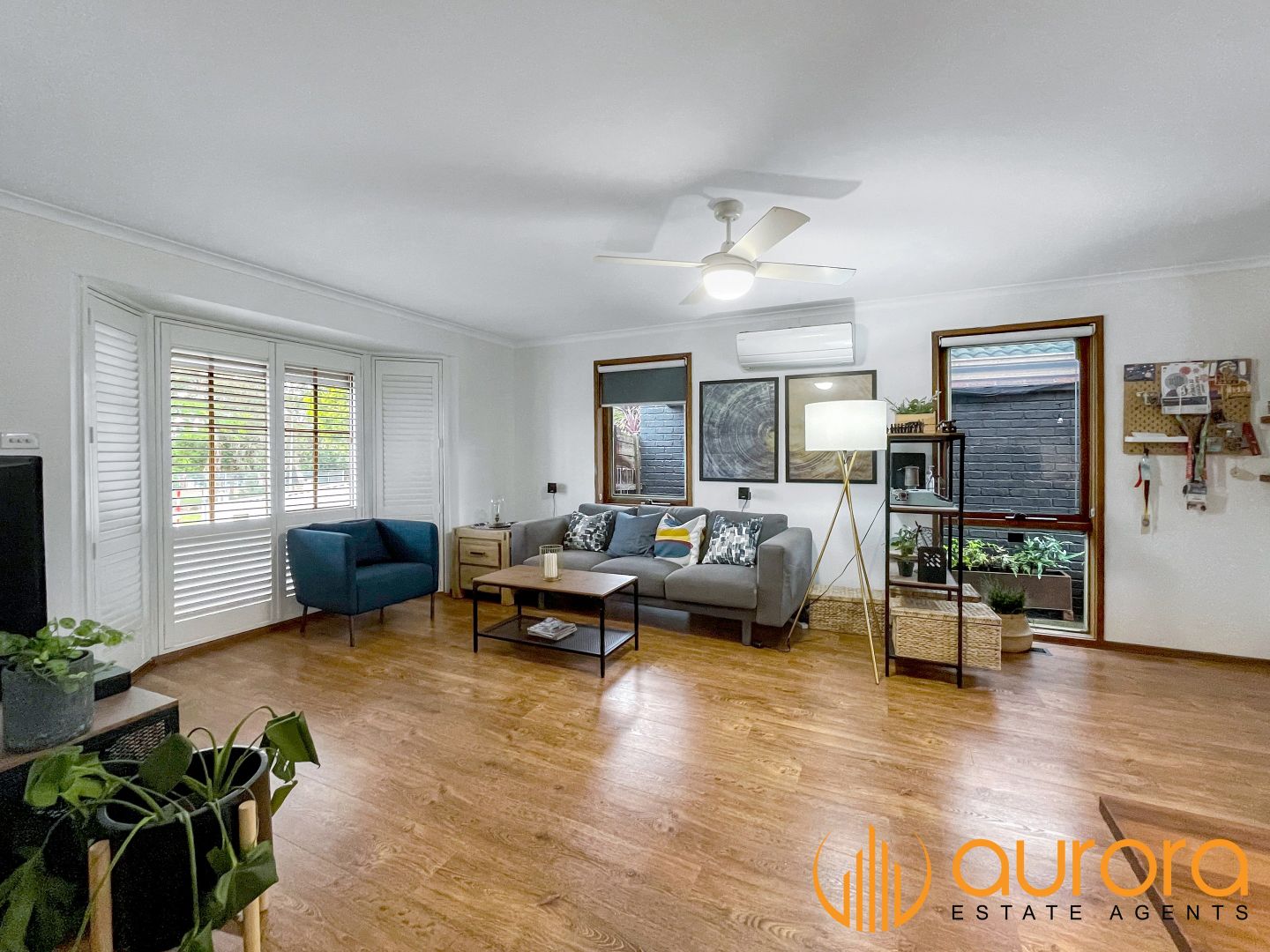 56 Maramba Drive, Narre Warren VIC 3805 House For Rent Domain