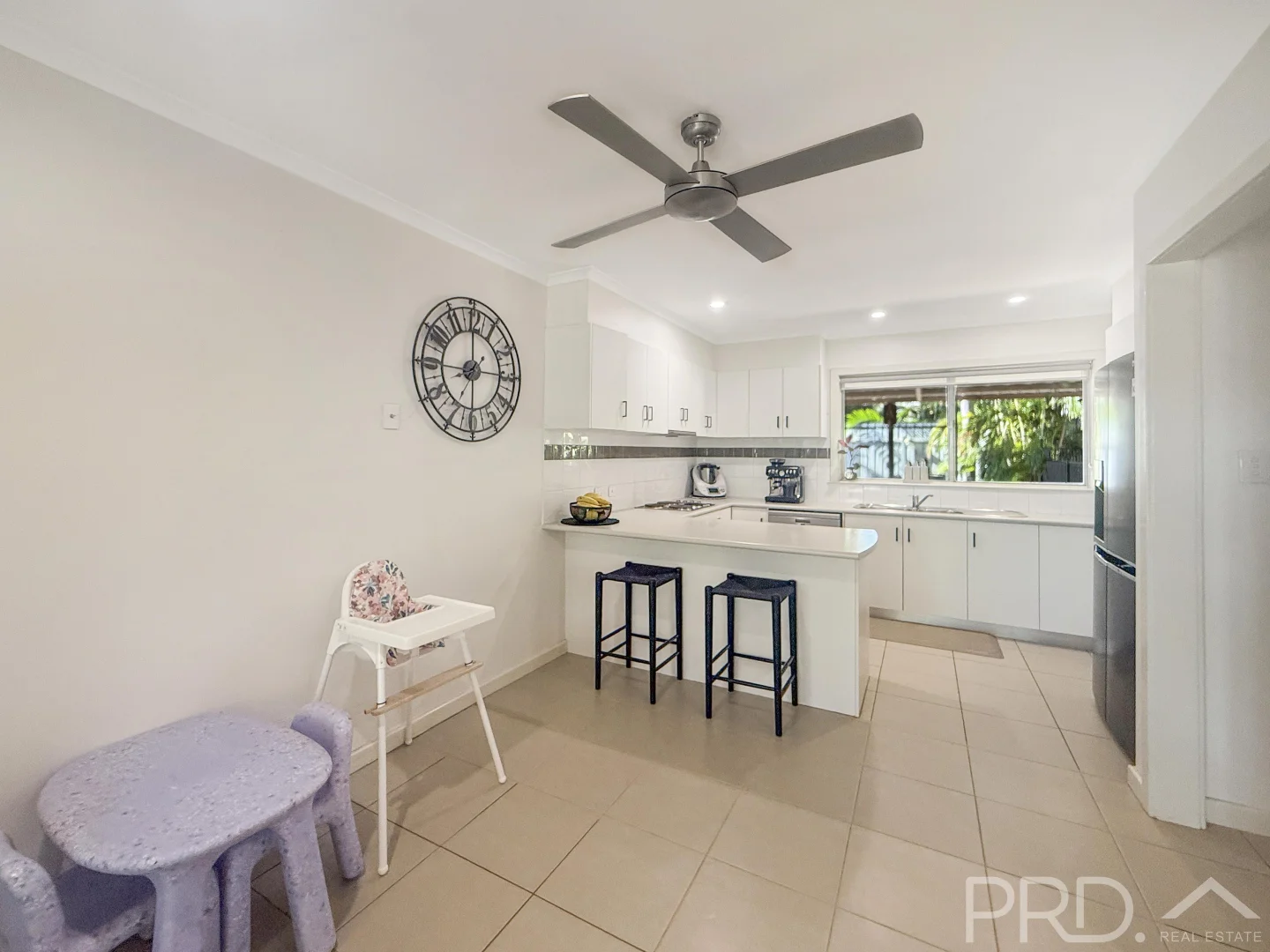 Additional image 7 of 29 Emma Street, Bulgarra WA 6714