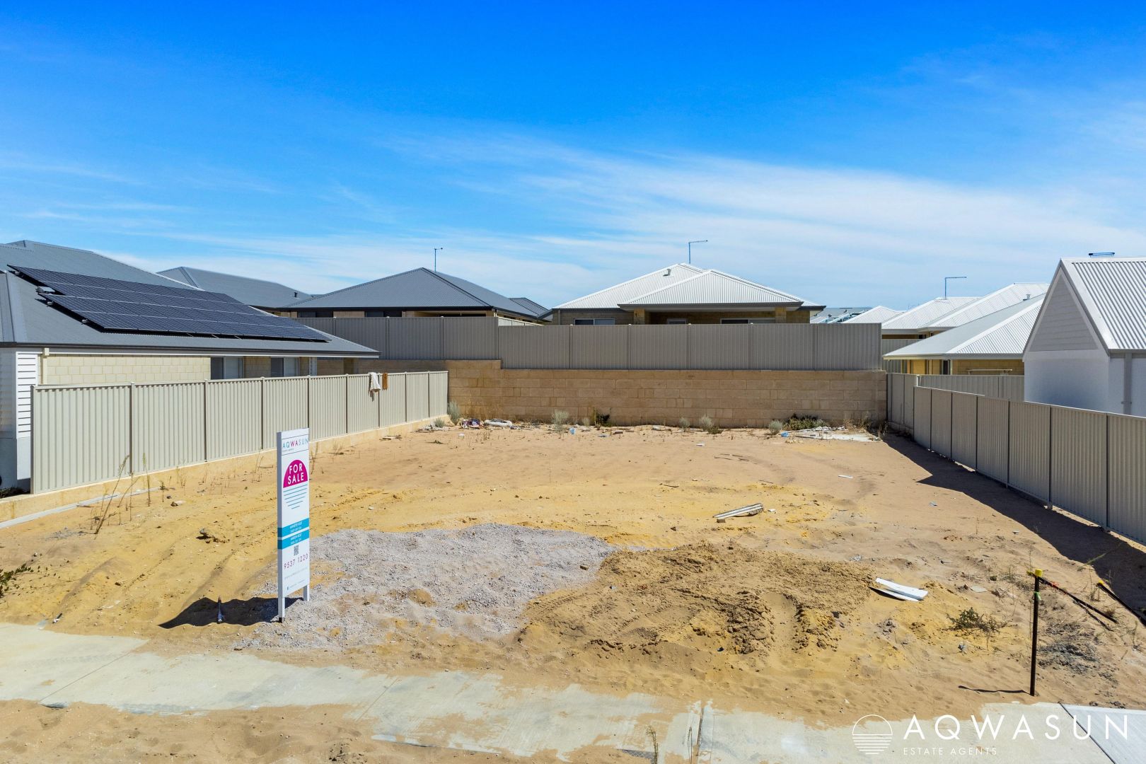 61 Golden Bay Drive, Golden Bay WA 6174 Domain