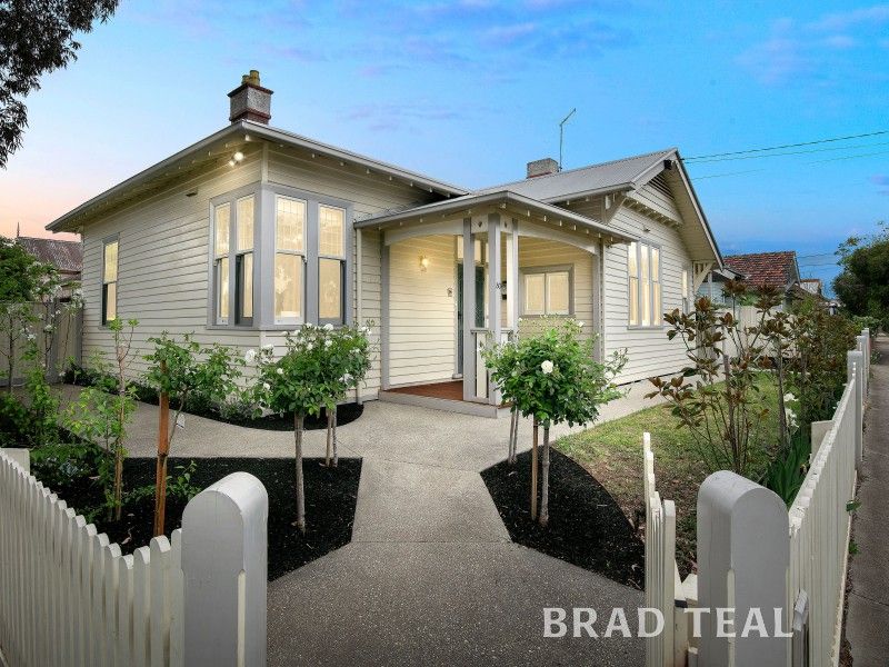 50 Walter Street, Ascot Vale VIC 3032, Image 0