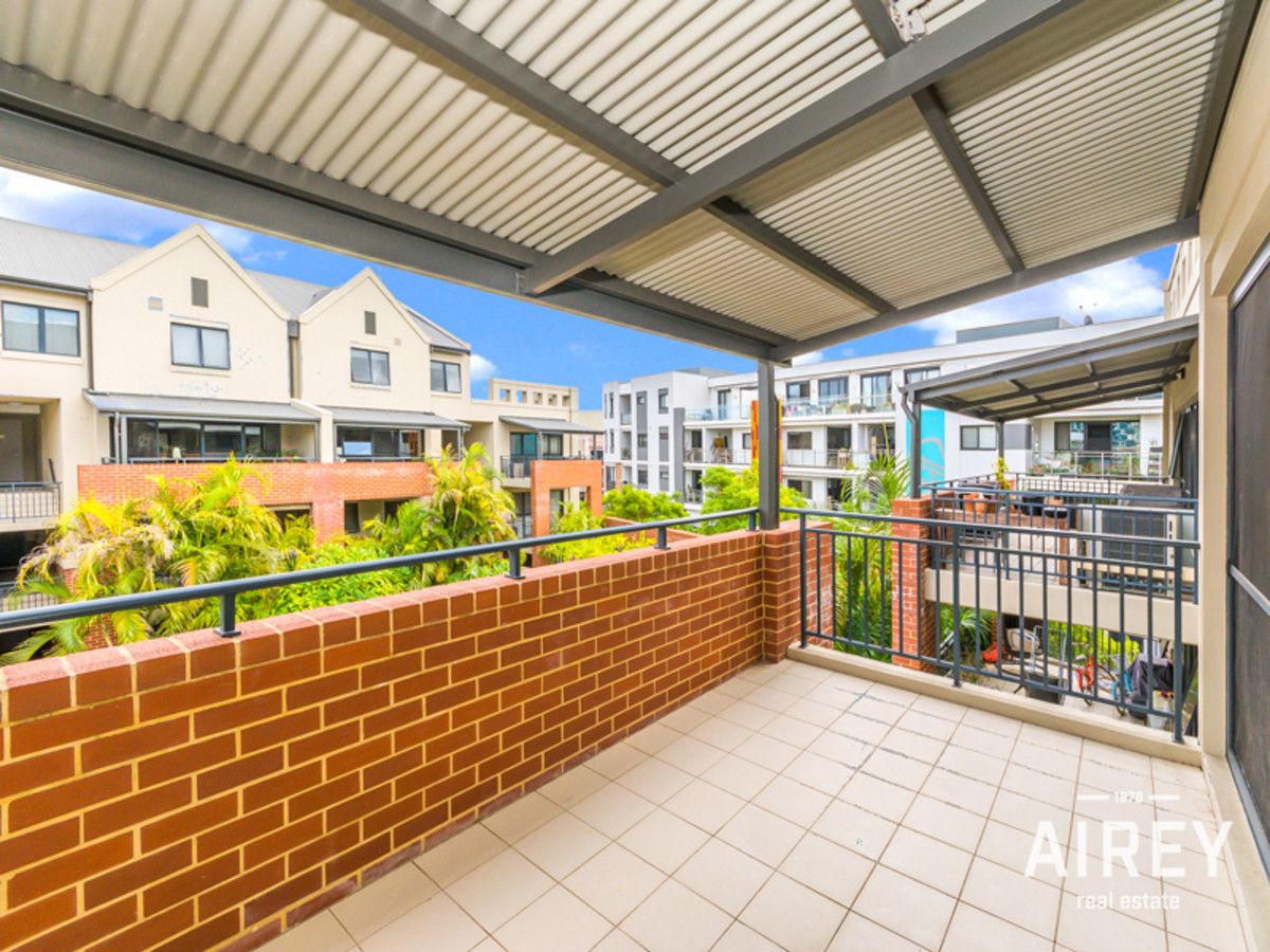 7/2 Wexford Street, Subiaco WA 6008, Image 0