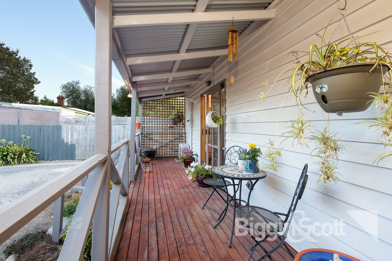 21A Fisken Street, Ballan VIC 3342, Image 1