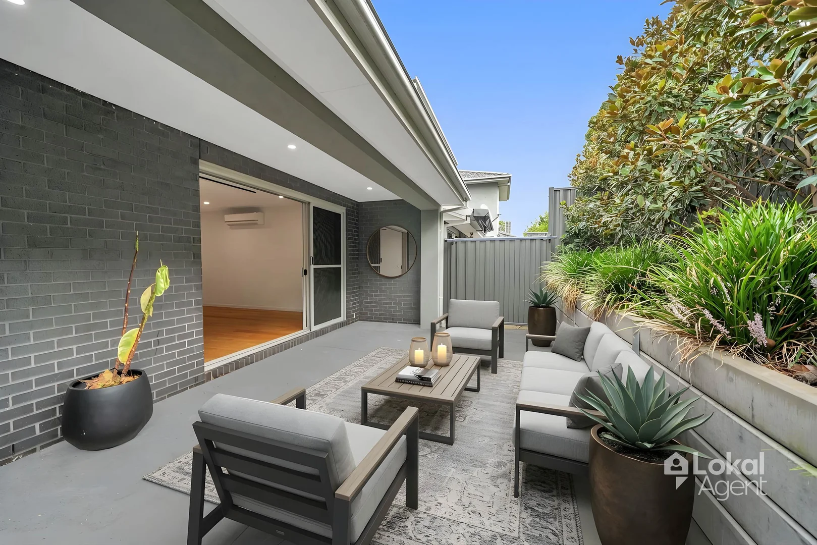 Additional image 15 of 5c Motherwell Avenue, Greenvale VIC 3059