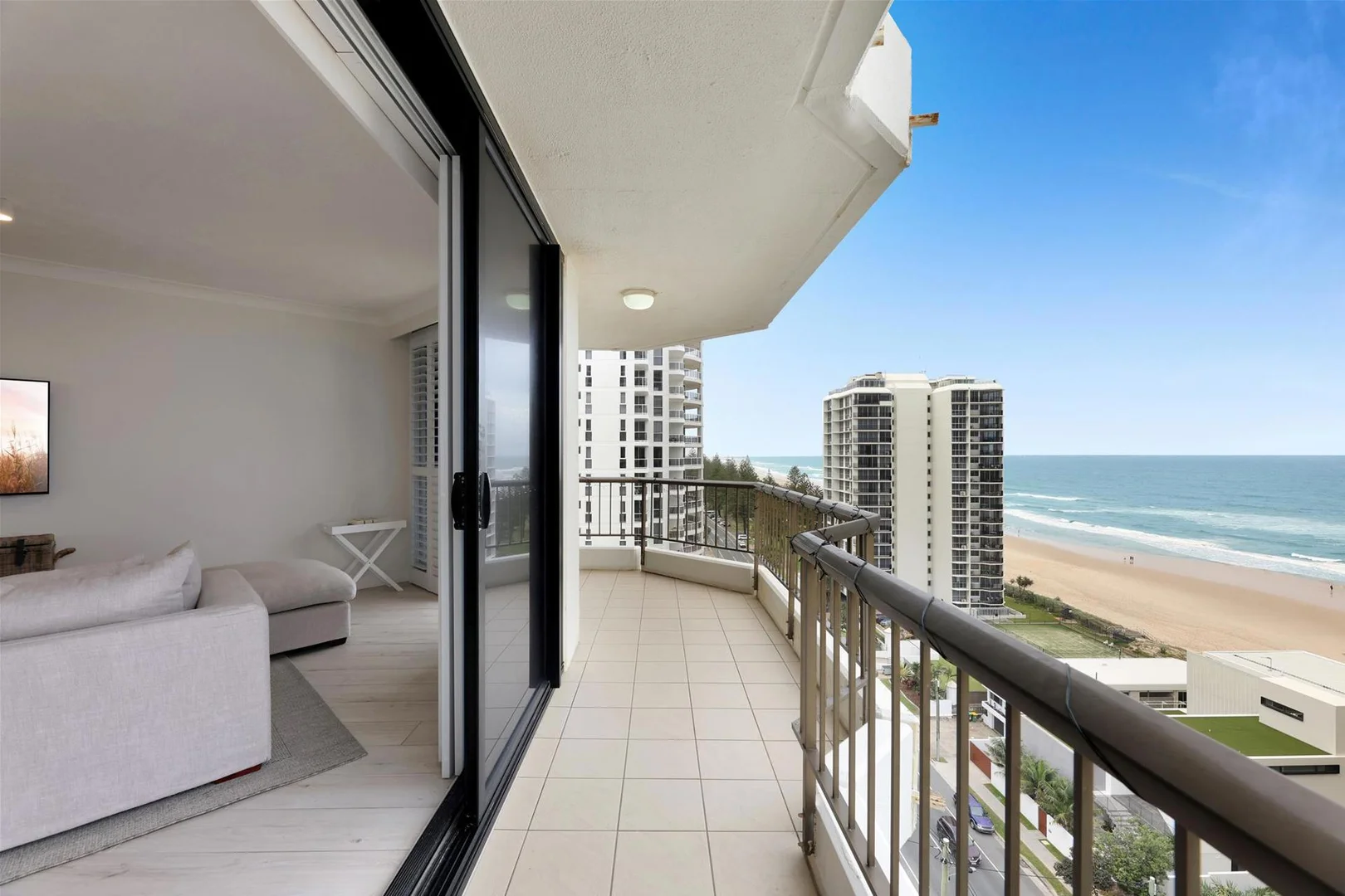 Additional image 11 of 37/3576 Main Beach Parade, Main Beach QLD 4217