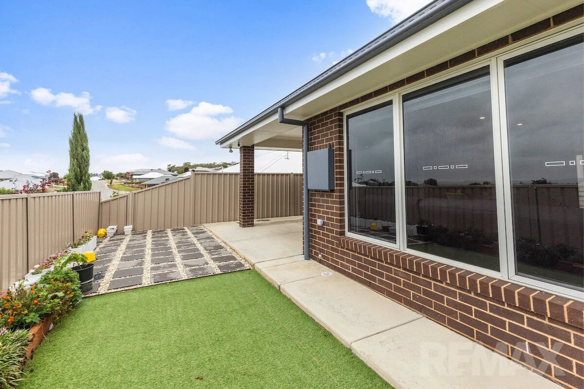 Additional image 15 of 1/6 Exford Loop, Bourkelands NSW 2650