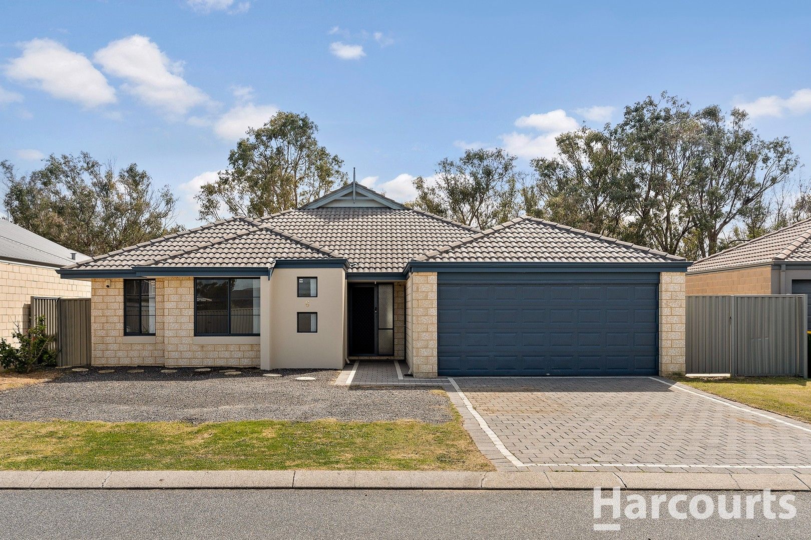 6 Chipper Way, South Yunderup WA 6208, Image 1