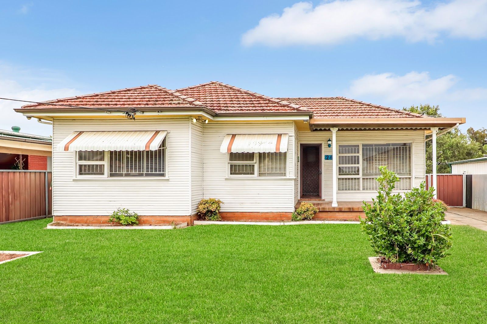 24 Mountview Avenue, Doonside NSW 2767, Image 0