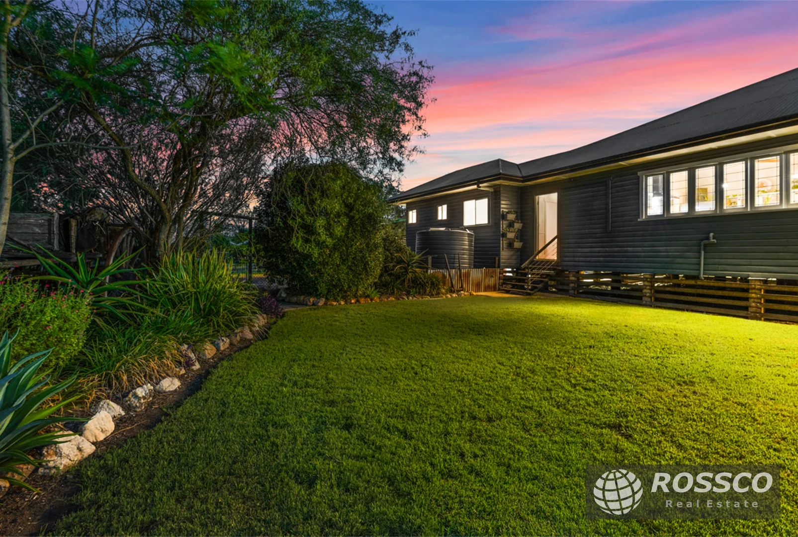 Additional image 3 of 42 Mahon Road, Dalby QLD 4405