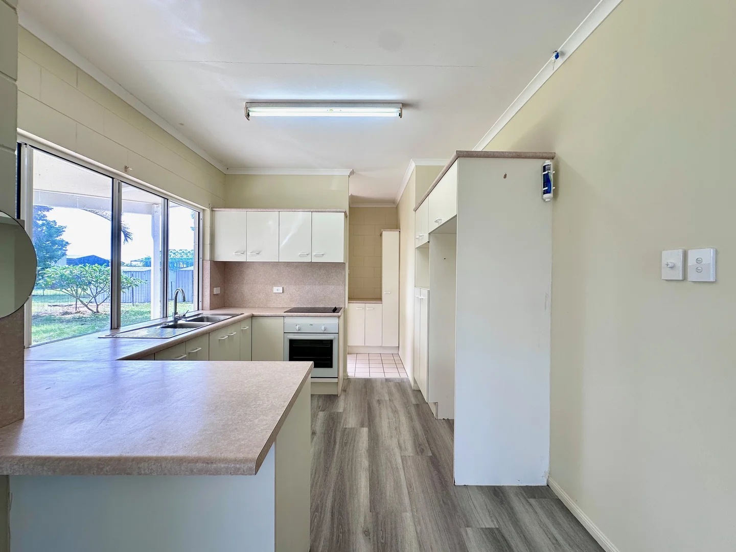 Additional image 2 of 5 Blackbean Street, Forrest Beach QLD 4850